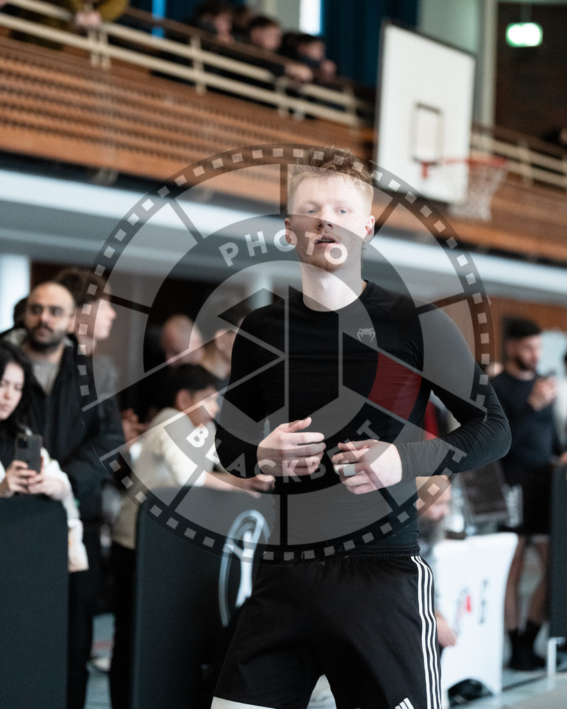 20251129PBB5765 | Photoblackbelt is martial arts photography and more. 
Reportage, sport, action.