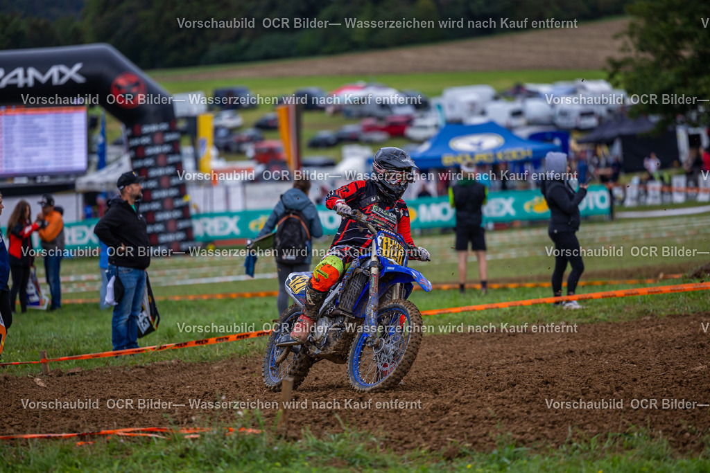 GCC Schlefflenz Samstag R6-0701 | OCR Bilder Fotograf Eisenach Michael Schröder