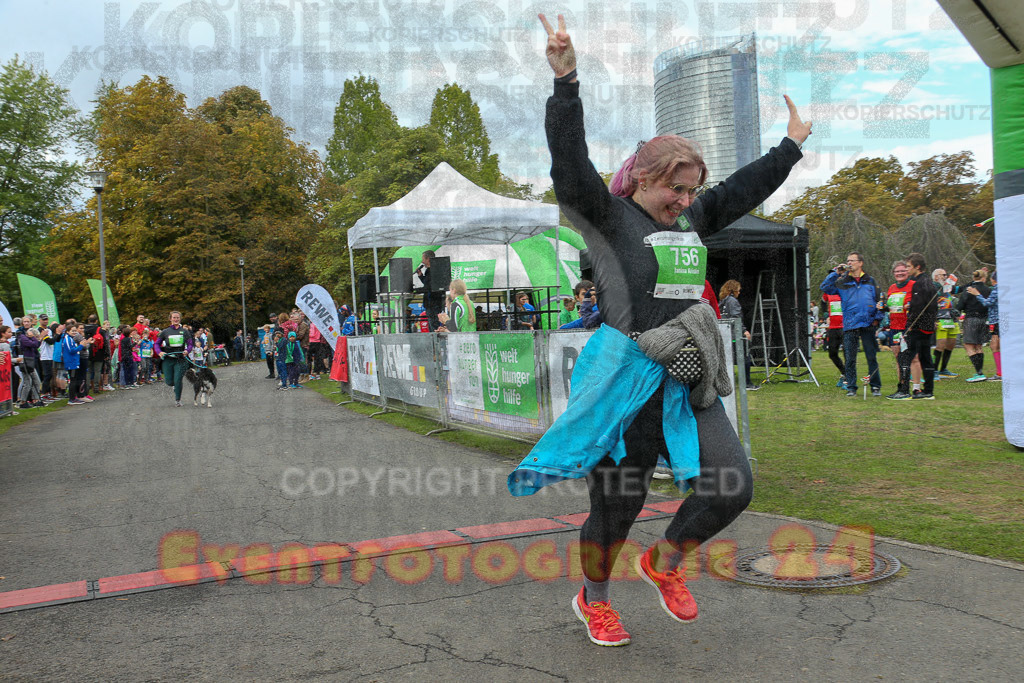 220925_1201_EX1_9273 | Sportfotografie im Rhein-Sieg Kreis, Köln, Bonn, NRW, Rheinland Pfalz, Hessen, etc. Unser Tätigkeitsfeld umfasst den Laufsport vom Volkslauf über den Marathon, Duathlon, Triathon bis zum Ultralauf wie Kölnpfad Ultra oder Schindertrail.