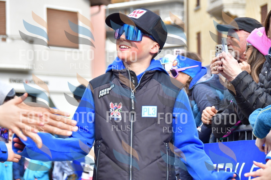 _DSC1385 | holidayphoto