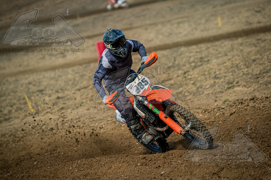 _S7I4530 | EeaA-Entertainment fotografiert für den SAM - Schweizerischer Auto- und Motorradfahrer-Verband und das Motor Journal in der Sparte Motocross, MX Photographie, Schweiz, SAM, MXRS, Swiss MX Network, Motocross Fotografie, MX Fotografie, Fotograf, Photographi