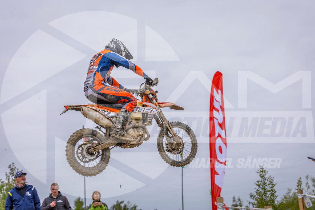 FAM_0516 | fullactionmedia-shop