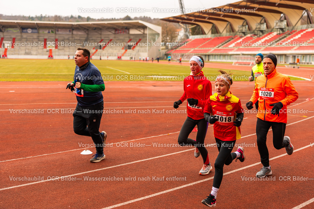 Silvesterlauf Erfurt 2025 R1-2652 | OCR Bilder Fotograf Eisenach Michael Schröder