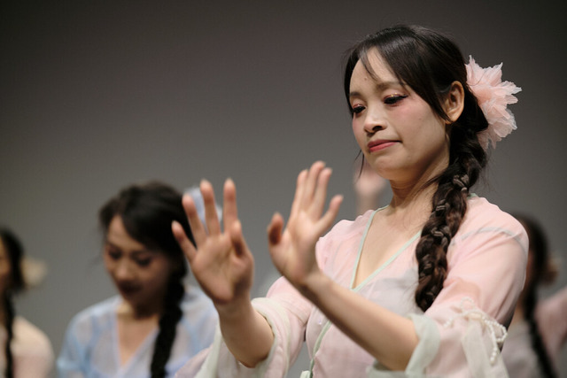 _XP31341-VHS Kultur | blende43