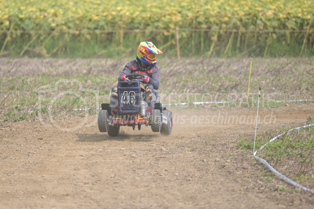 Motortrotti-Rennen Buch am Irchel - 16. August 2025 | Motortrotti-Rennen Buch am IrchelBuch am Irchel, Kt. ZürichBild: Sportfotografie Markus Aeschimann | www.markus-aeschimann.ch - Realisiert mit Pictrs.com