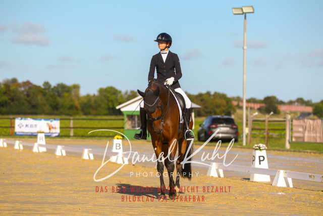 DKP44964 | Turniersportfotografie; Pferdefotografie; Dressurfotografie