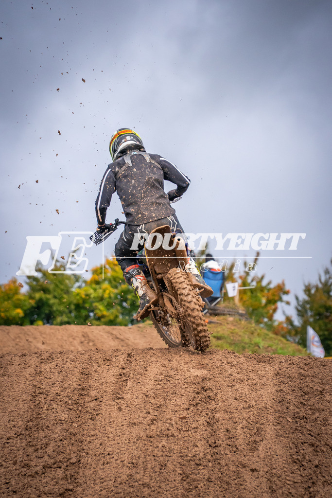 DSC09825 | fourtyeightmedia - Realisiert mit Pictrs.com