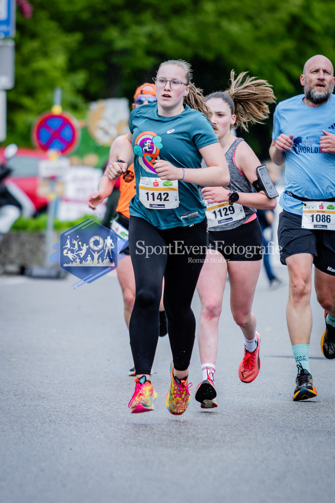 IMAG3100 | SportEventFotografie - Roman Stoiber