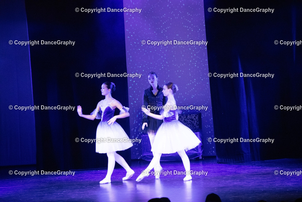 GPHY1609 | DanceGraphy - Realisiert mit Pictrs.com