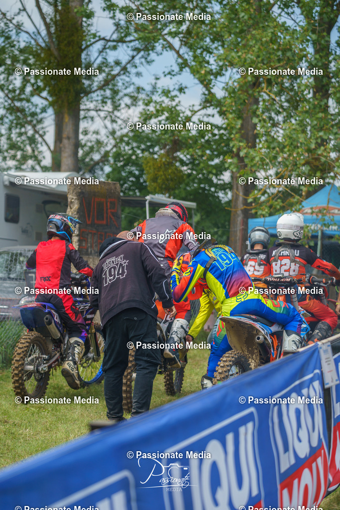 DSC09201 | Passionate Media, dein Fotograf aus Brandenburg, Märkisch Oderland, im Bereich Motorsport, Autos und Motorräder sowie Events und auch Hunde. Shootings oder auch Eventbegleitungen können bei mir gebucht we