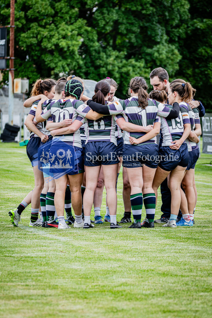 IMG_6051 | SportEventFotografie - Roman Stoiber