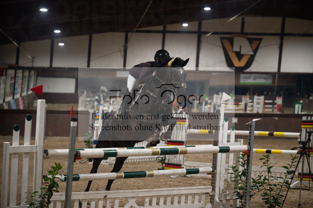 Hallenreittunier Voxtrup 2023 | Entdecke hochwertige Reitturnierfotos von Foto Oger. Professionell, emotional und authentisch – jetzt Lieblingsmomente im Shop bestellen.Deutschlandweite Turnierfotografie. - Realisiert mit Pictrs.com