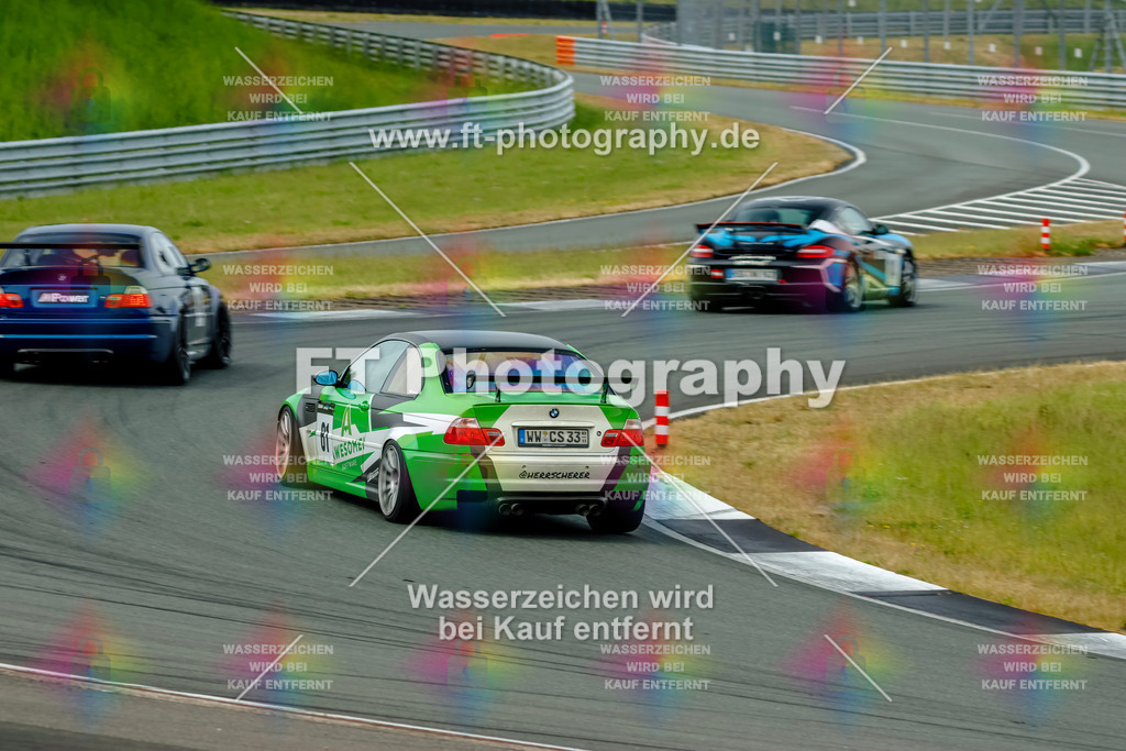 _GTS4911 | Hier findet Ihr Bilder von Touristenfahrten auf der Nürburgring Nordschleife oder von anderen Veranstaltungen die ich besucht habe. Viel Spass beim Durch Schauen 