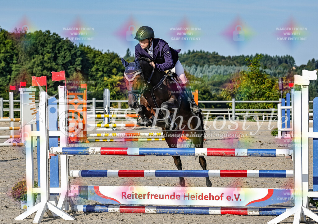 20250906_2-P-Sprfg_Kl.A_95cm_Ama-155 | JS-PHOTOSTYLE