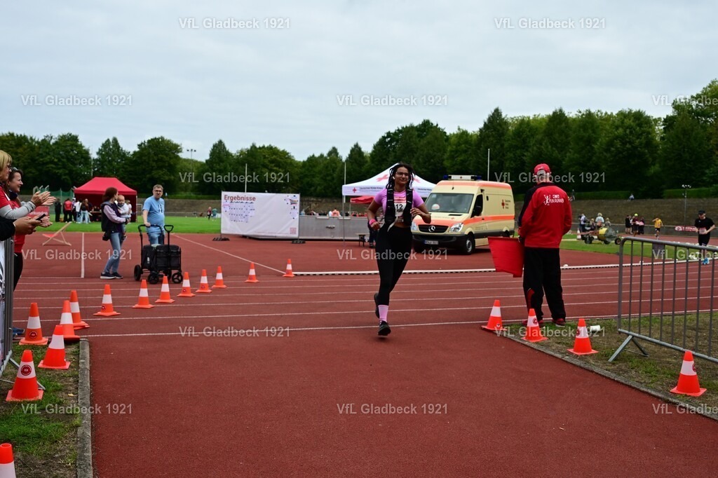 2026-08-23_Sparkassenlauf_HM_RM_000743 | Die Fotografen - Realisiert mit Pictrs.com