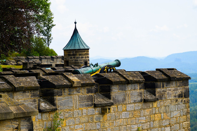 _DSC0810 | Shop für Prints Landschaftsfotografie Sächsische Schweiz Naturfotografie in Thüringen Fotos vom Findlingspark Nochten Kloster Sankt Marienstern Bilder Festung Königstein PanoramaRhododendronpark Kromlau FotogalerSchleswig-Holstein Küstenlandschaften