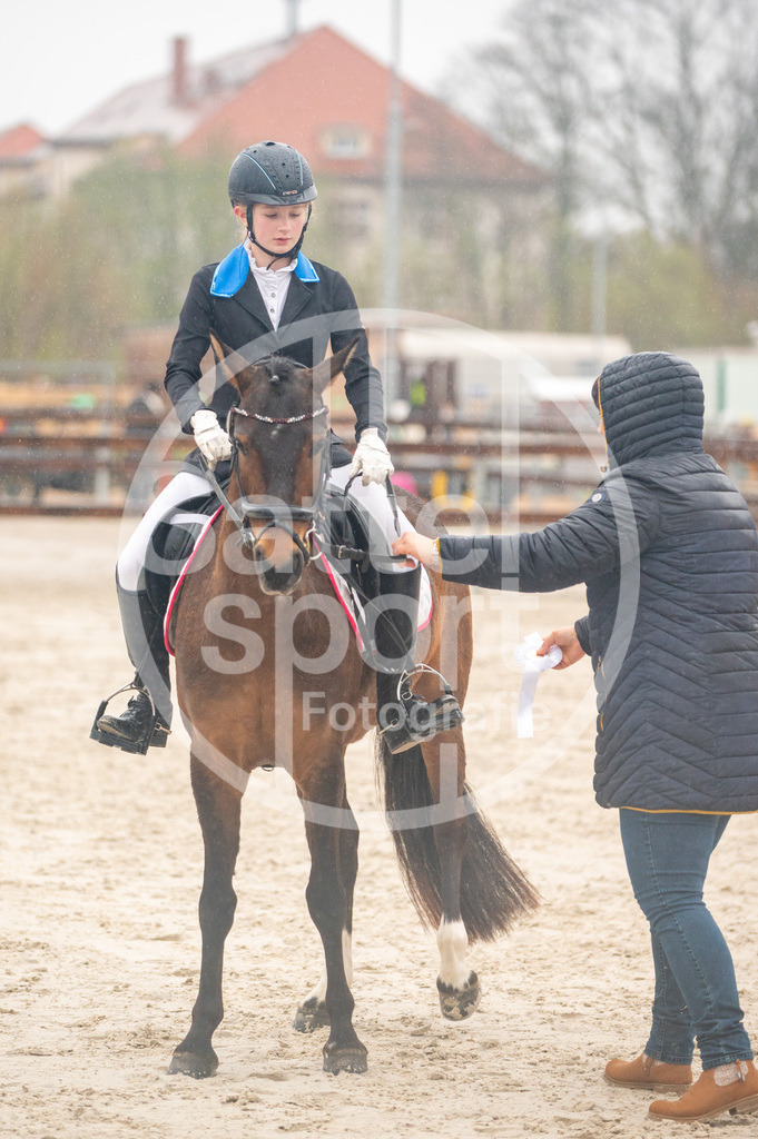 DSC_3865 | sattelsport - Realisiert mit Pictrs.com