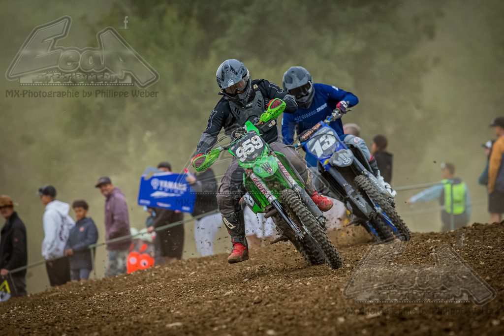 B23T4646 | EeaA-Entertainment fotografiert für den SAM - Schweizerischer Auto- und Motorradfahrer-Verband und das Motor Journal in der Sparte Motocross, MX Photographie, Schweiz, SAM, MXRS, Swiss MX Network, Motocross Fotografie, MX Fotografie, Fotograf, Photographi