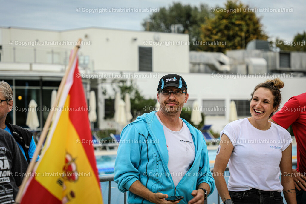 ceremony-220 | ultratriathlon