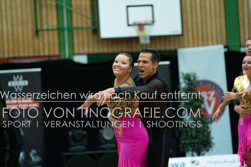 RL02FEB_SWFrankfurt_TINOGRAFIE-24 | (c) TINOGRAFIE.COM