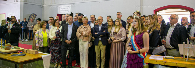 Domaines Vinsmoselle. (107 von 264) | www.fotoromain.lu