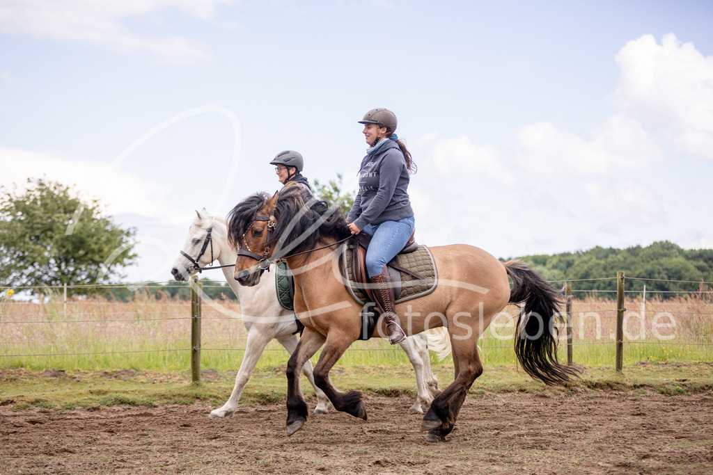 846A0722 | fotosleben - Realisiert mit Pictrs.com