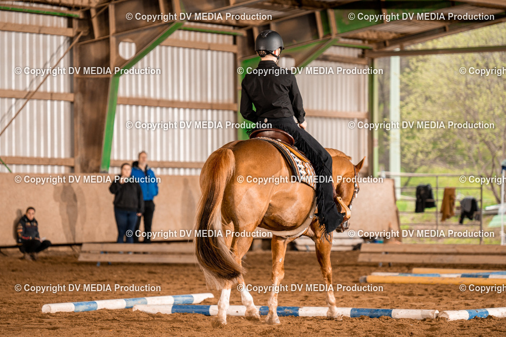 BA300330 | dv-media-shop - Realisiert mit Pictrs.com