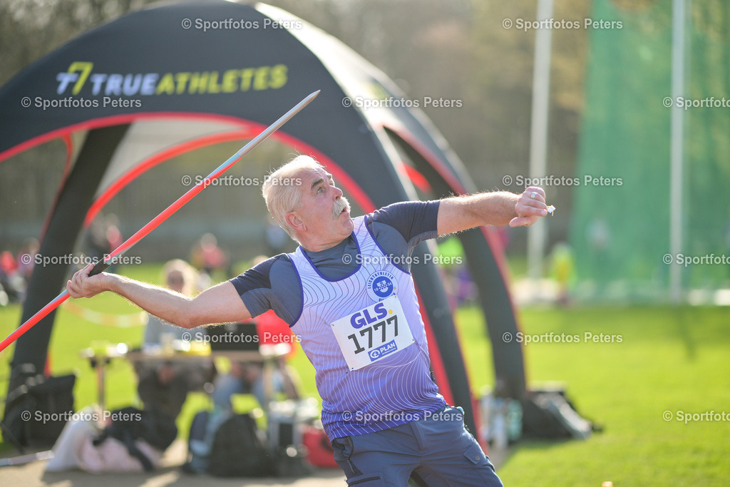 DM Halle Masters 2026-952 | DM Halle Masters am 08.03.2026 in Düsseldorf - Realisiert mit Pictrs.com