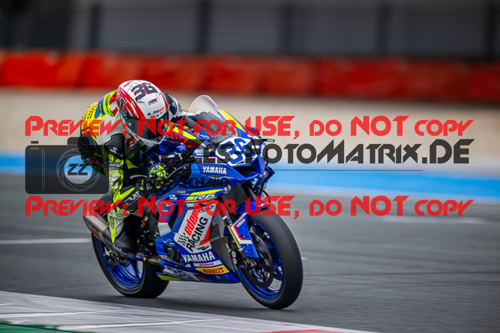 MaZZes_Fotomatrix_20230818_6021986_0340 | SSP600