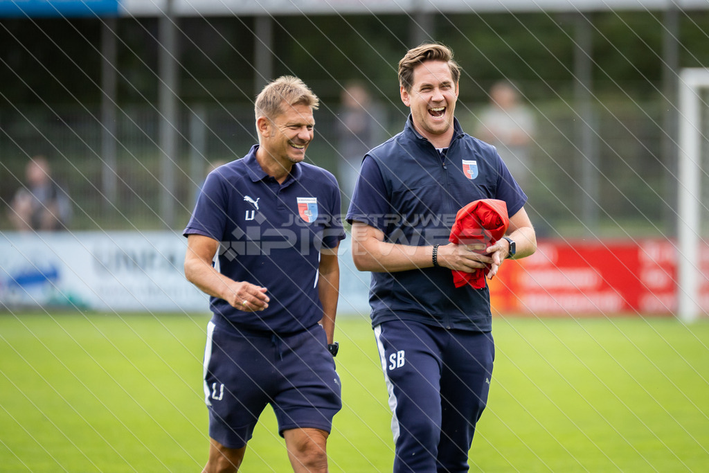 20250727_Picselweb-Fotografie_1R3_0184 | Dein Fotograf aus dem Landkreis Stade für Sport und Events - Realisiert mit Pictrs.com
