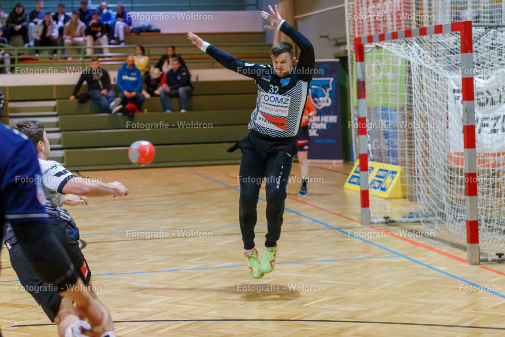 _20I2638 | Fotografie Woldron