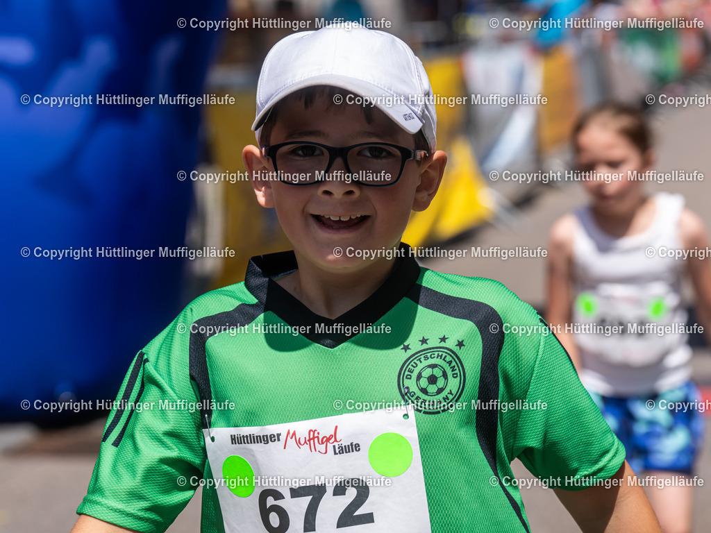 20250621-_DSC7090 | Hüttlinger Muffigelläufe - Realisiert mit Pictrs.com