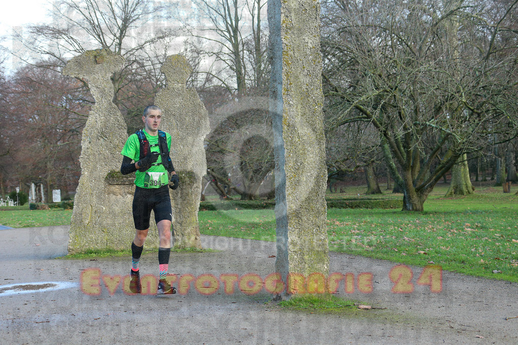 230108_1417_EX1_2537 | Sportfotografie im Rhein-Sieg Kreis, Köln, Bonn, NRW, Rheinland Pfalz, Hessen, etc. Unser Tätigkeitsfeld umfasst den Laufsport vom Volkslauf über den Marathon, Duathlon, Triathon bis zum Ultralauf wie Kölnpfad Ultra oder Schindertrail.
