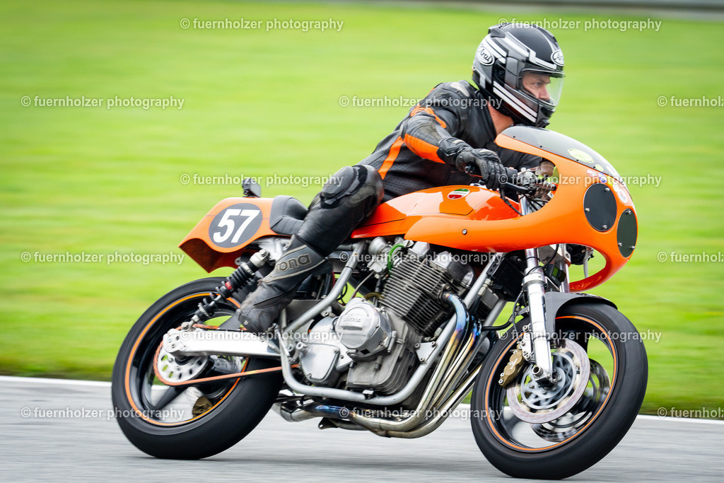 fuernholzer_Harz_230826_148_orig | 26.8.2023 Sport, Red Bull Ring, Spielberg, Racing Days - Rupert Hollaus Rennen 2023, #57 .

Copyright Carsten Harz