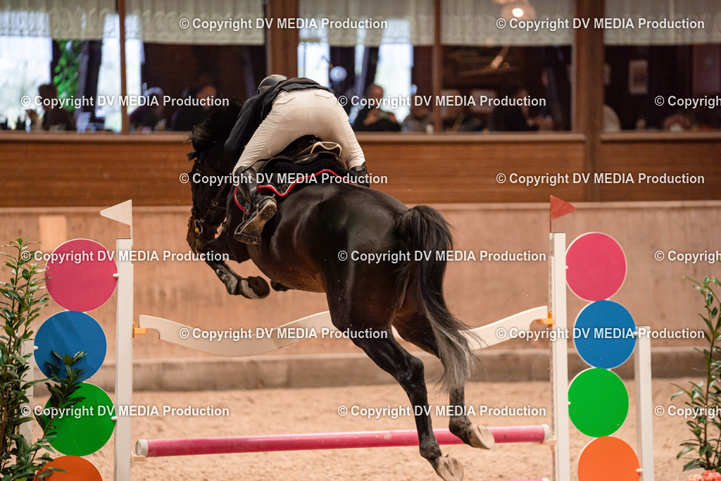 Springen Tag 2-682 | dv-media-shop - Realisiert mit Pictrs.com