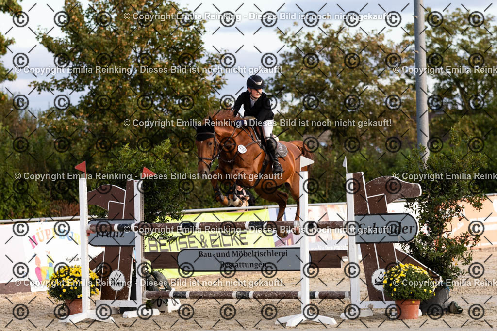 CL5A2779 | Emilia Reinking Fotografie - Realisiert mit Pictrs.com