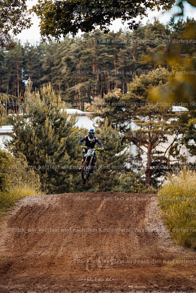 E68A0441 | blick_win_kel