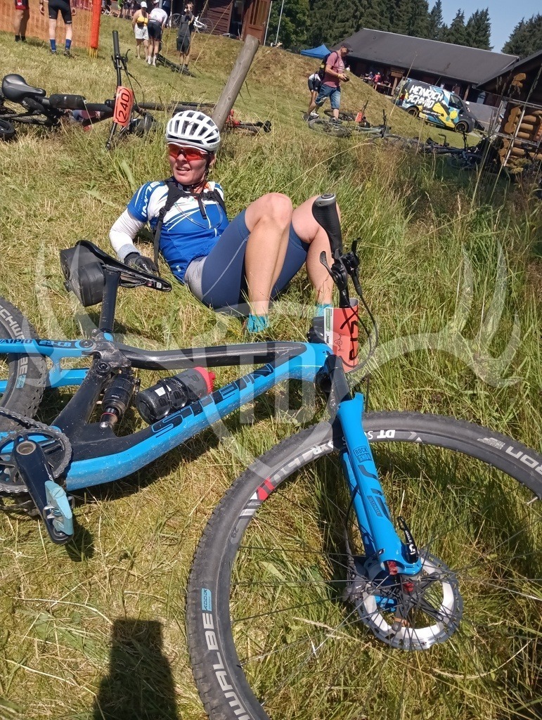 IMG_20260725_142854614 | Fotogalerie der Treibjagd im Dunkelwald - Dein MTB Etappenrennen im Erzgebirge - Realisiert mit Pictrs.com