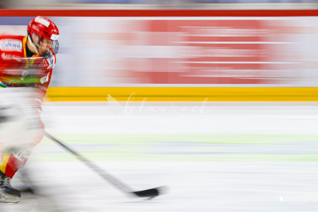 EHCB Spirit vs HCFG_wb-7426 | Sportbilder, Sportfotograf, Hochzeits- und Eventfotografin, Flugshows, Portraits und Tiershooting, Aviation, Downhill, Nationalleague, Swissleague, International
