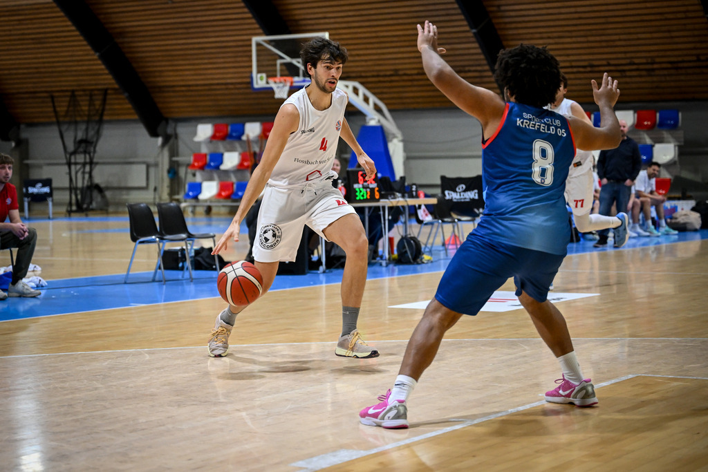 gml_034 | Fotos von Basketballspielen aus dem Raum NRW fotografiert von Gero Mueller-Laschet und Daniel Schaefer - Realisiert mit Pictrs.com