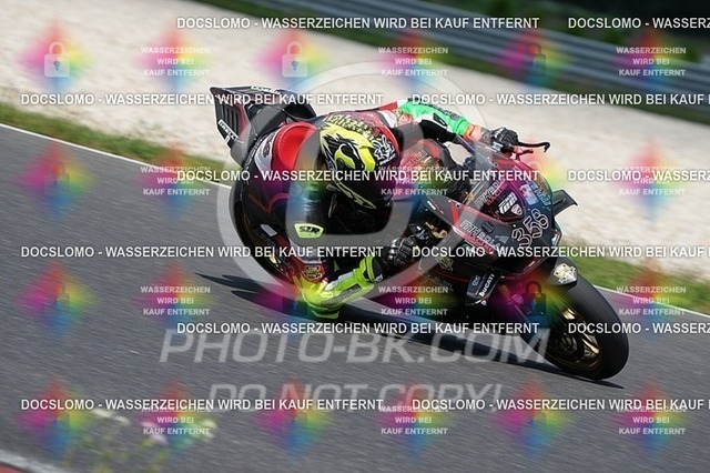 2025_07_19_PBK_25616 | Sportfotografie; SlowMotion; Video; Rennstrecke; Hafeneger; RSE; Speer; Trackday; Motorsportarena; Hockenheimring; Brno; Most; Barcelona; Valencia, Benny; Kaetzmer;