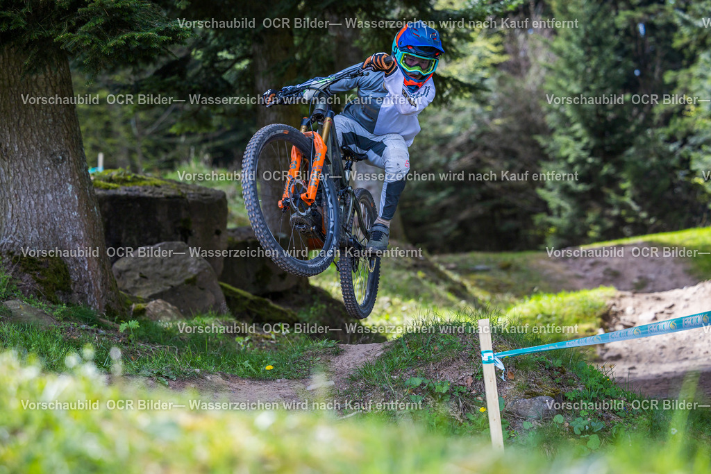 E1 Bad Wildbad 2024 Sonntag R6-9821 | OCR Bilder Fotograf Eisenach Michael Schröder