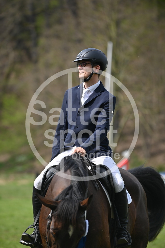 DSC_4047 | sattelsport - Realisiert mit Pictrs.com