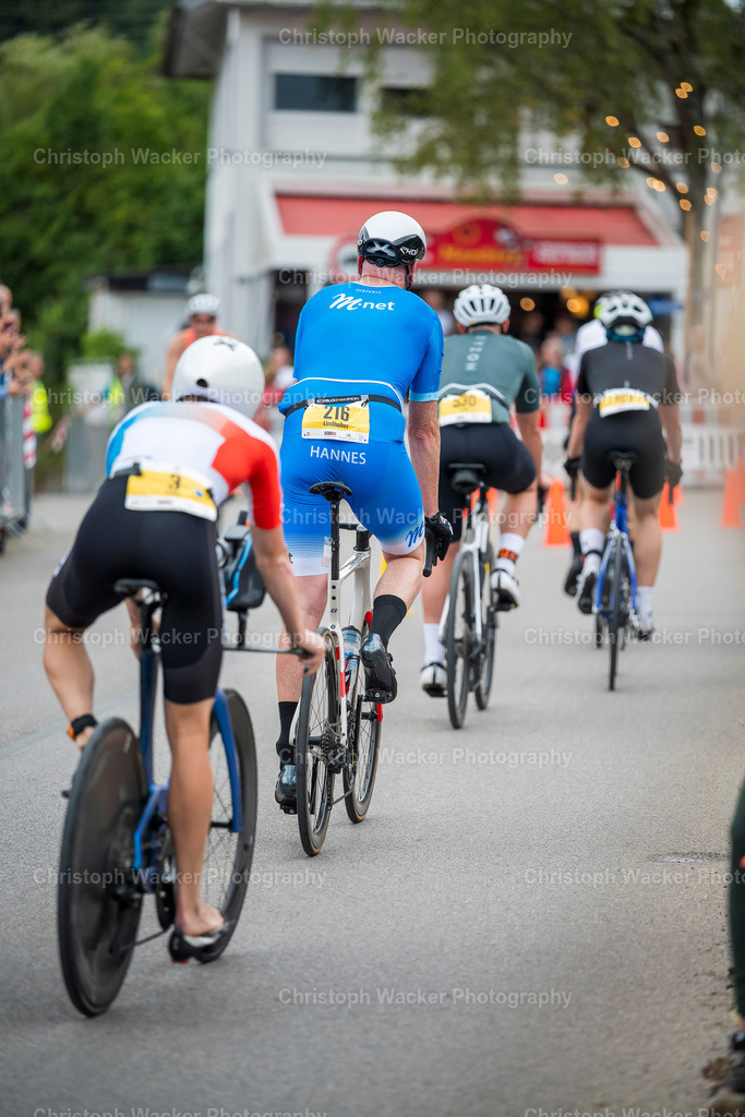 260726_WöTria-1157 | Christoph Wacker Photography