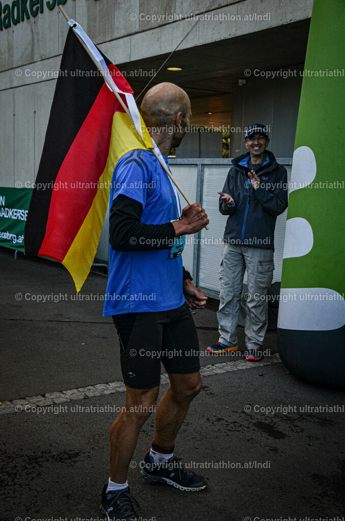 finish-20 | ultratriathlon
