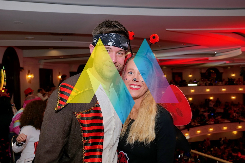 PANA2109 | Eventfotografie