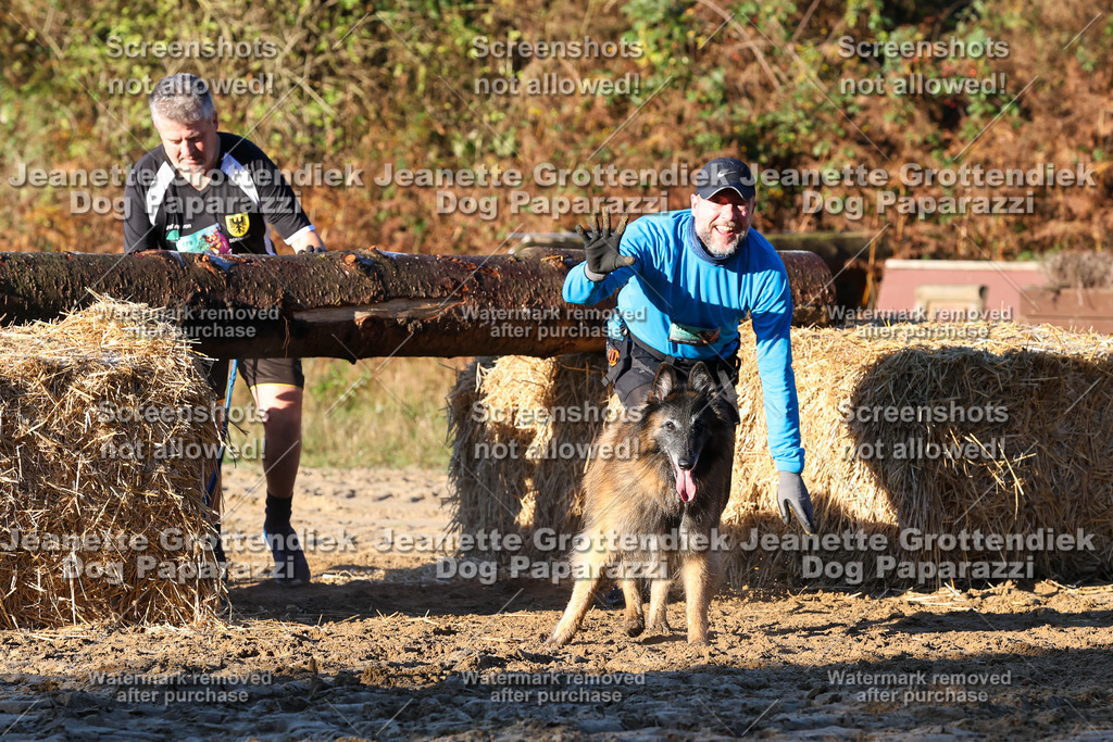Dog Paparazzi - Strongdog 10-25-990 | Dog Paparazzi Jeanette Grottendiek Fotografie & Videografie - Realisiert mit Pictrs.com