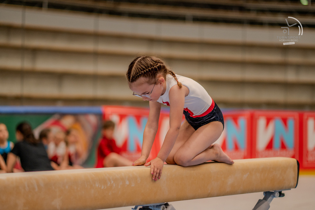 DSC_9831 | "Fussifoto.com – Ihr Ansprechpartner für hochwertige Fotografie! Entdecken Sie kreative Bilder und professionelle Dienstleistungen. Kontaktieren Sie uns für Ihre Projekte!"