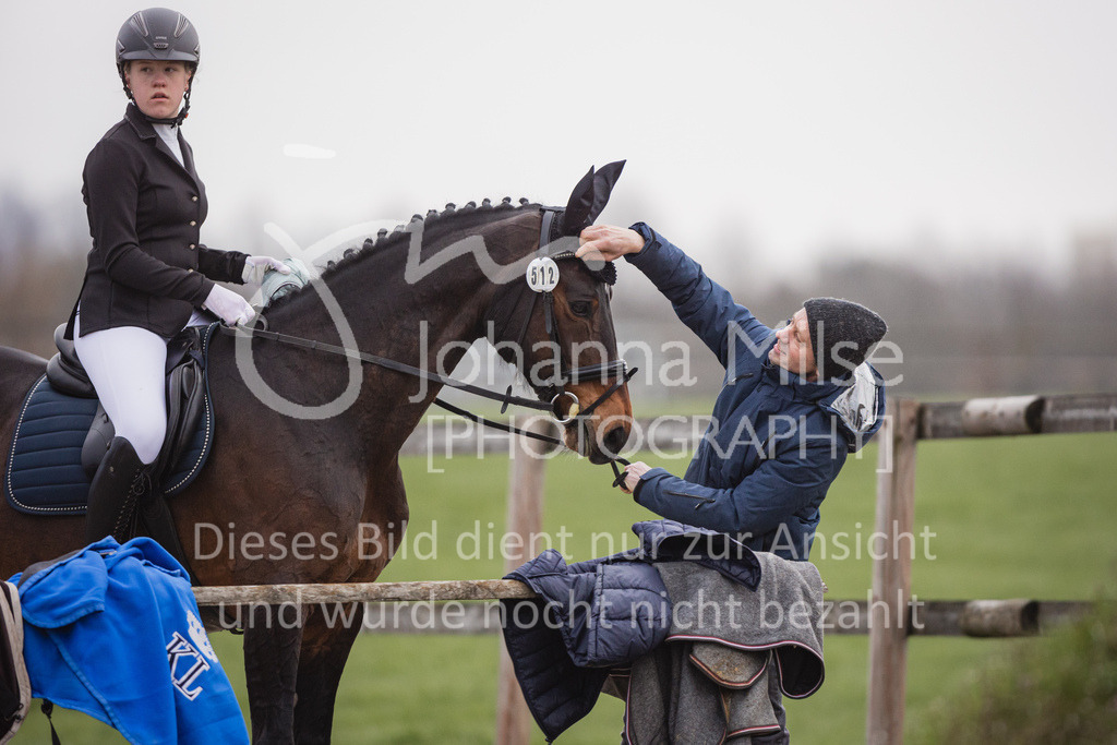230408_Frühlingsfest_Stil-A1-419 | Deine schönsten Turniermomente als professionelle Fotos! Entdecke hochwertige Pferdesport-Fotografie im Online-Shop. Jetzt Fotos finden & bestellen!