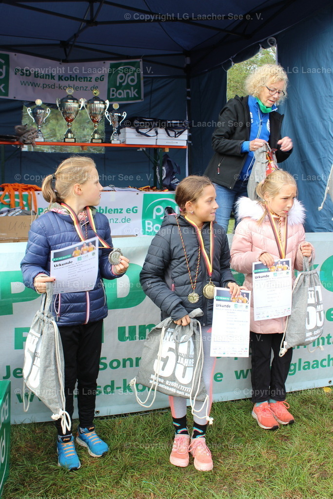 IMG_0188 | LG Laacher See e. V. - Realisiert mit Pictrs.com